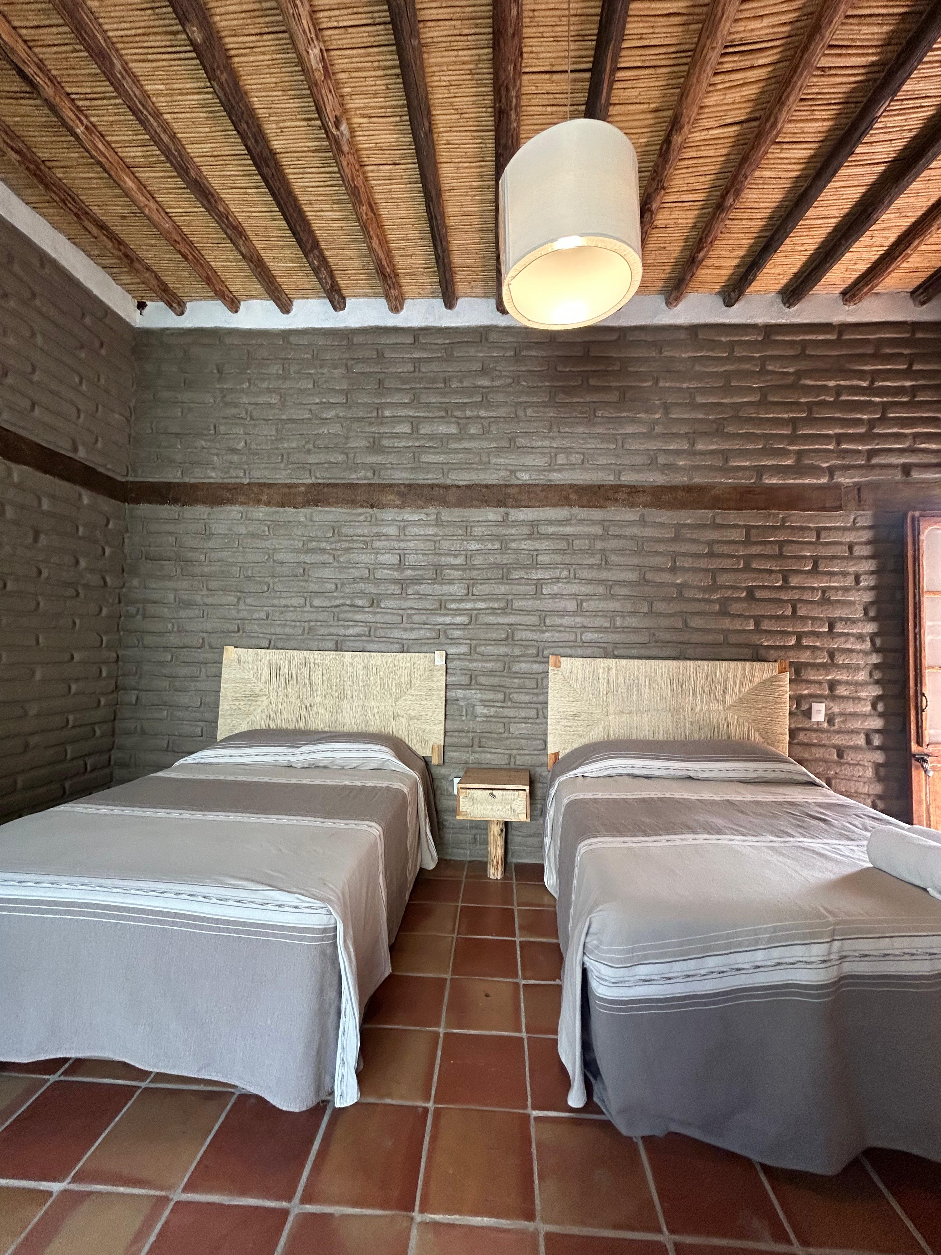 Imagen de Habitación